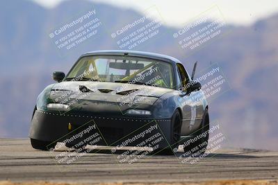 media/Mar-16-2025-Speed Ventures CVR (Sun) [[04681430d3]]/2-Orange Group/Session 2 (Turn 9)/